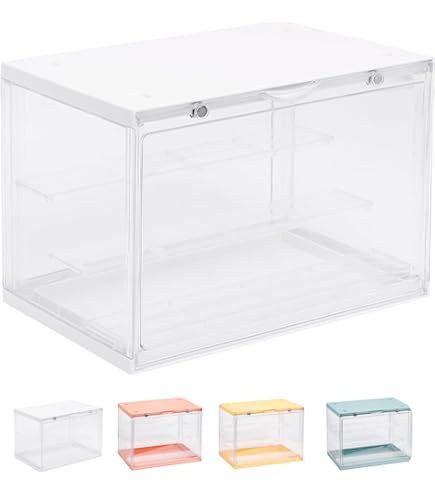 トミカ コレクション ケース 24 Amazon | トミカ コレクションケース24 通販